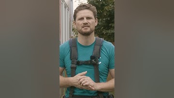 ConstructionClock Demo