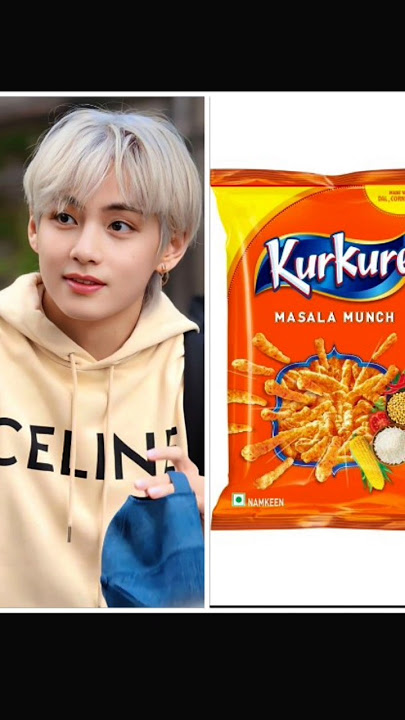 #bts #btsarmy #bts_official_bighit #army #youtube #viralvideo #popular #shots #trendingreels