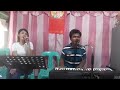 AFTER ALL - Clarrisa Bulan and Marvin Agne | RAY-AW NI ILOCANO