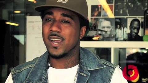 Problem - Keep It Real (Feat Bad Lucc, Casha)