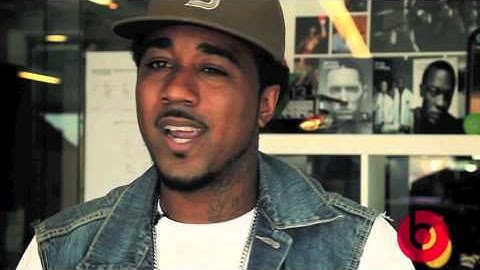 Problem - Keep It Real (Feat Bad Lucc, Casha)