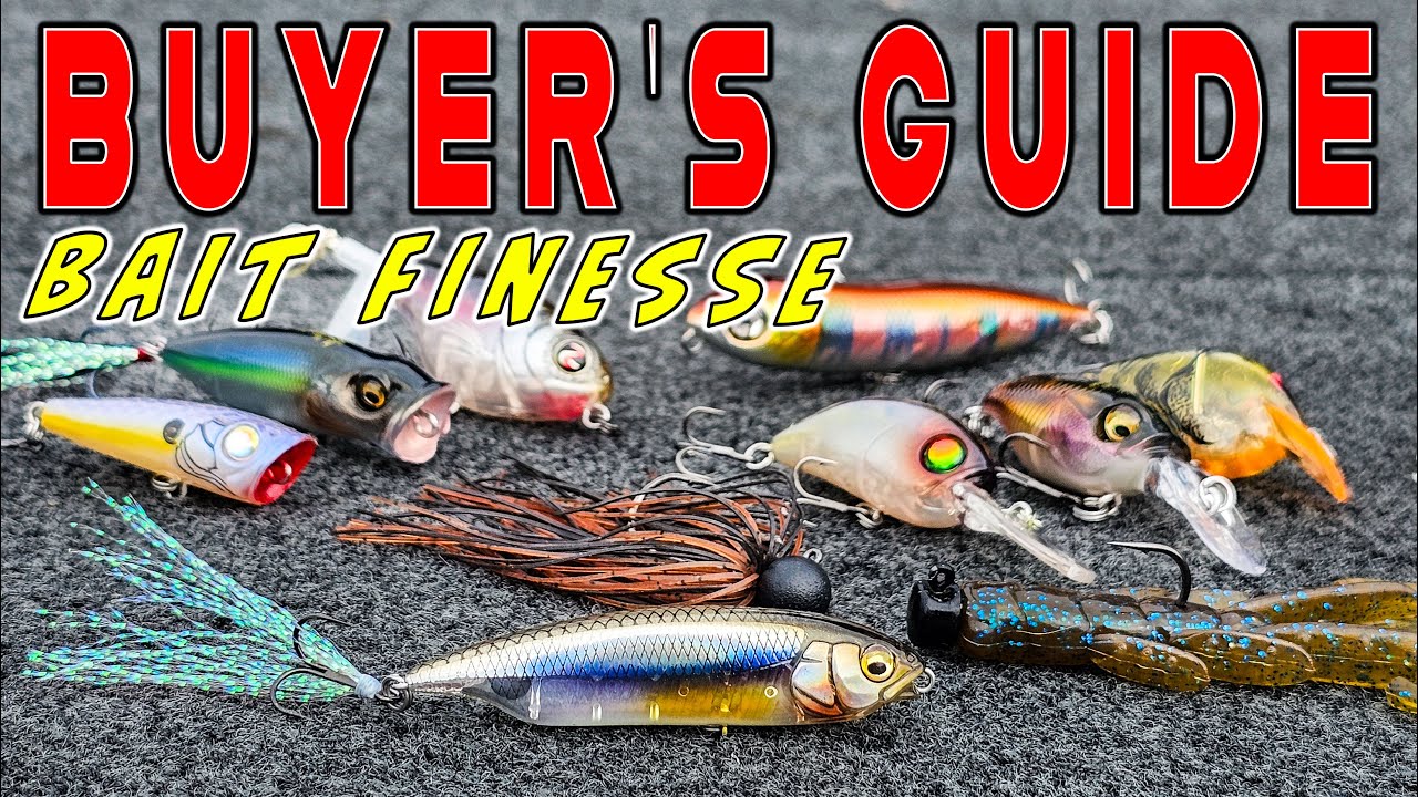 2 ought circle fishing hook Mustad Saltwater Demon Offset Circle Hook 1X 3/0 Black Nickel 10pk main image 1