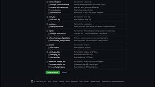 How To Generate GitHub Personal Access Token