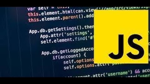 JavaScript API REST project with NodeJS Express Postman MongoDB Heroku