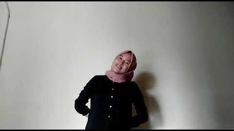 Singing and Dancing - If You