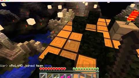 lets play shadowraze CTF - part 4