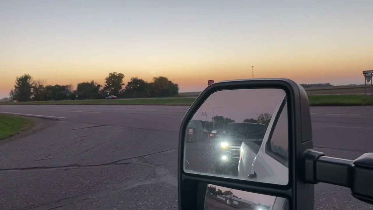 2018 Camaro supercharged ZL1 1LE full throttle acceleration BEST SOUNDING CAR ON THE NET $$$$