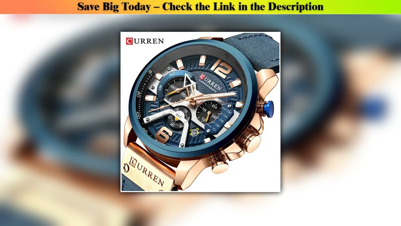 100Pcs Lip Balm Containers 2g3g5g10g15g20g30g Empty Plastic Cosmetic Makeup Pot Transparent Sample