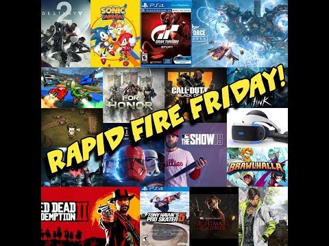 Rapid Fire Slots Rapid Fire Slots