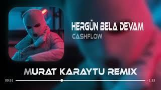 HER GÜN BELA (speed up) Resimi