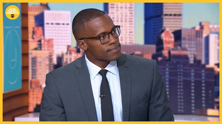 FDA announces changes to labeling of opioid pain medications