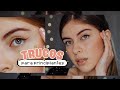 ⚡ TRUCOS de maquillaje Para PRINCIPIANTES| Camila Dust