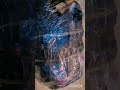 بغتي تبداي مشروع ومعرفتش كيفاش اجي نعطيك فكرة زوينة بزاف بغتي تبداي مشروع ومعرفتش كيفاش اجي نعطيك فكرة زوينة بزاف