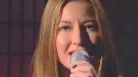 Karen O'Shea "Prayers For You"