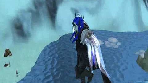 Buzzer Gamezaion 4.8