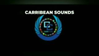 Miserable Woman    Eric Donaldson  Ws