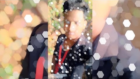 TUT JAAYE RAJA JI XML FILE ALIGHT MOTION VIDEO EDTING NEW TREND NEW XML FILE❤️