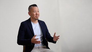 5 HR leaders define high performance culture