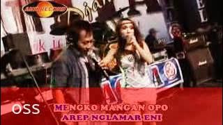 om sagita