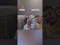 RSF Solider Humiliates An Old Man Africa Sudan Shorts
