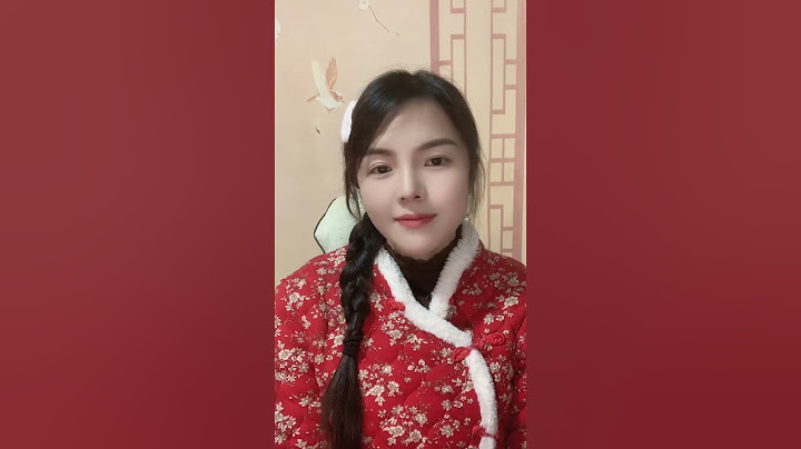 这一路走来欠了不少人情，感谢那些帮助过我的人和信任我的人，承蒙厚爱，不胜感激，2024感谢一路有你