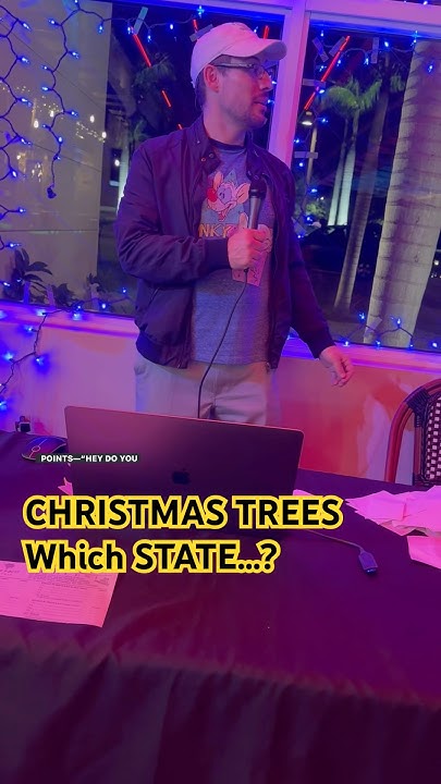 comment-your-answer-which-state-produces-the-most-christmas-trees-in