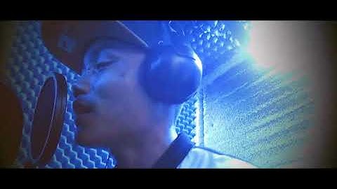 Alanganin Official music Video By: Dhan Dadiel