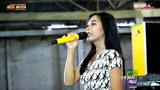 BOS MUDA MUSIC-PENJGA HATI-SELFI-HAPPY PARTY HK BERGOYANG LIVE BAWU
