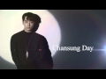 2PM Six &ldquo;HIGHER&rdquo; Days (Chansung Ver.)