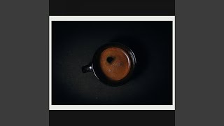 Spirited Fresh Coffee