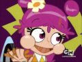 Hi Hi Puffy AmiYumi: 2 Many Knives