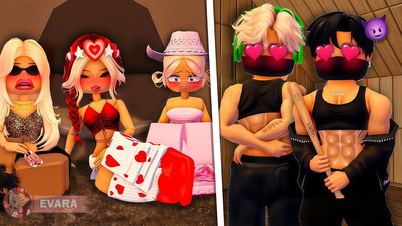 Mafia