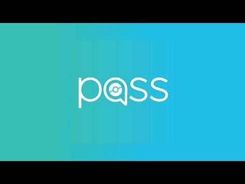 Vídeo: Explicación De La Aplicación Pok Mon Pass: Fecha De Distribución Y Cómo Reclamar Shiny Pikachu Y Shiny Eevee En Let's Go