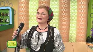 Tonik Show partea 4 (18 aprilie 2012)