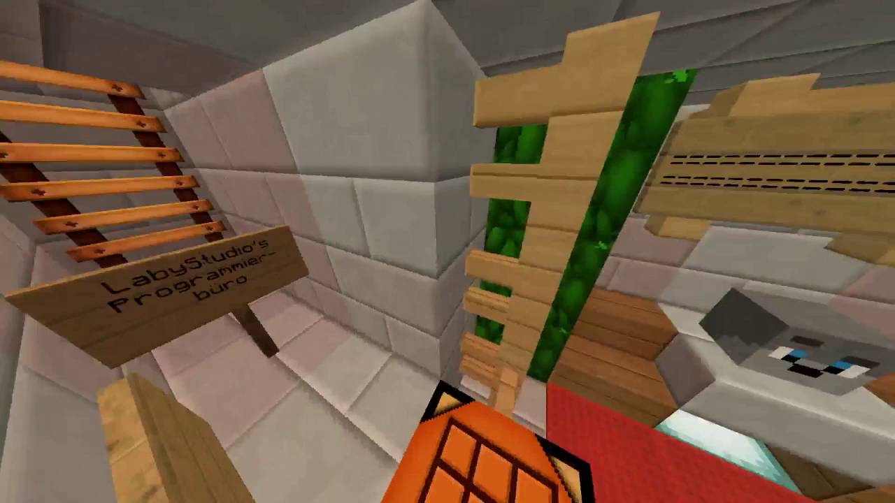 Top 3 Secrets in der Gommunity