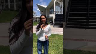HIU - Campus Tour