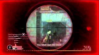 +25 WITH QUAD!