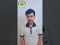 Mr. Sagar Shukla (IIT Delhi), JAM AIR 199, teaching Maths for Foundation, 11th 12th & JEE aspirants