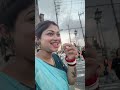 পেটুক দি On duty 😂এটা খাচ্ছি ওটা খাচ্ছি আর Video বানাচ্ছি 🍟🍫তোমরা কে কে আমার মতো খাদক?