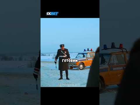Вову Адидаса остановил милиционер�� Сериал Слово пацана #словопацана #врек #хочуврек #хо