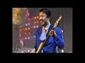 【米米CLUB】MIDNIGHT RESISTANCE ミッドナイト・レジスタンス-1994 LIVE+歌詞