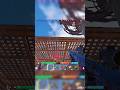 Military Base Loot Reveal OXIDE SURVIVAL ISLAND oxide Military Base Loot Reveal OXIDE SURVIVAL ISLAND oxide