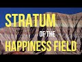 Stratum of the Happiness Field - Happiness For Young People, 5