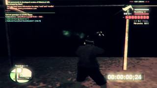 Test fast cbug