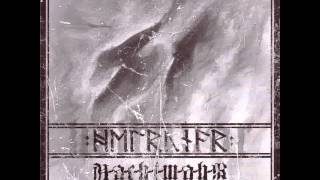 Video thumbnail of "Helrunar - Hauch wird Sturm"