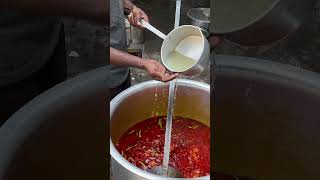 40Kg Ambur Style Chicken Biriyani In Bangalore 