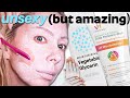 Unsexy Products for Women THAT JUST WORK *I swear by these!