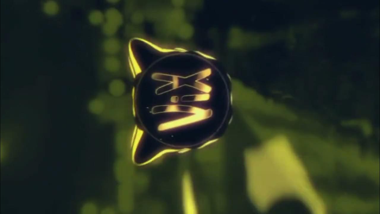 Marshmello Alone ( Slowed+Reverb ) remix YouTube