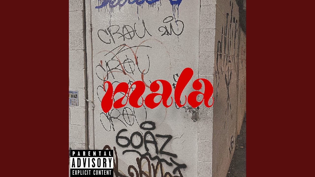 Watch Mala on YouTube Watch Mala on YouTube