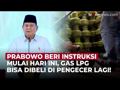 Loading video